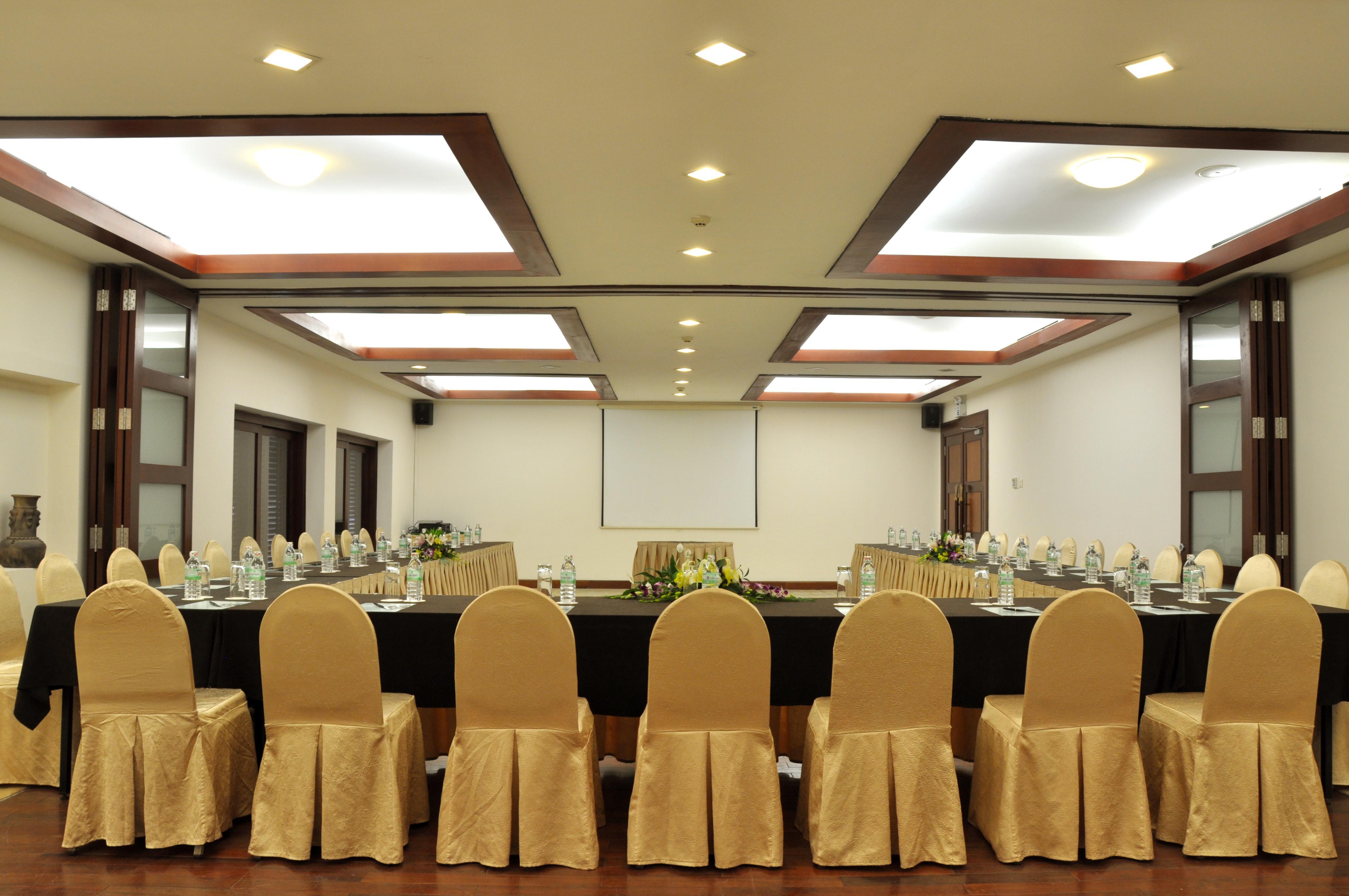 Furama Resort Đà Nẵng