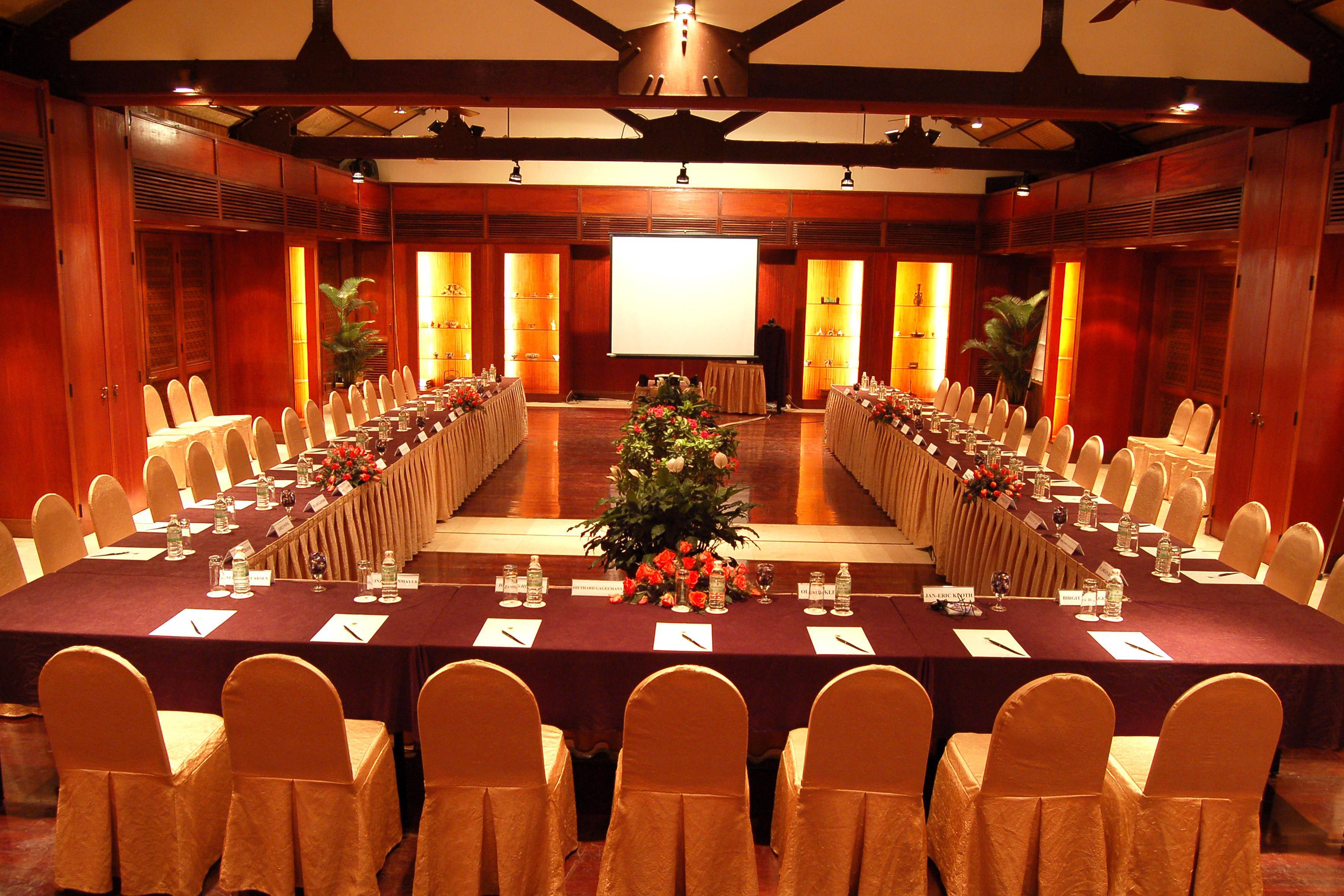 Furama Resort Đà Nẵng