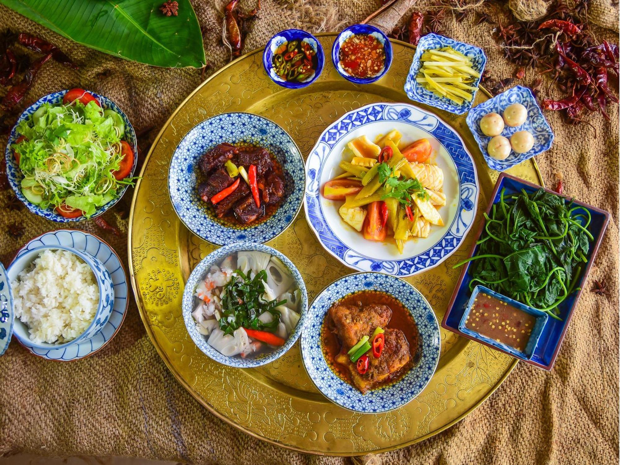 Furama Resort Đà Nẵng