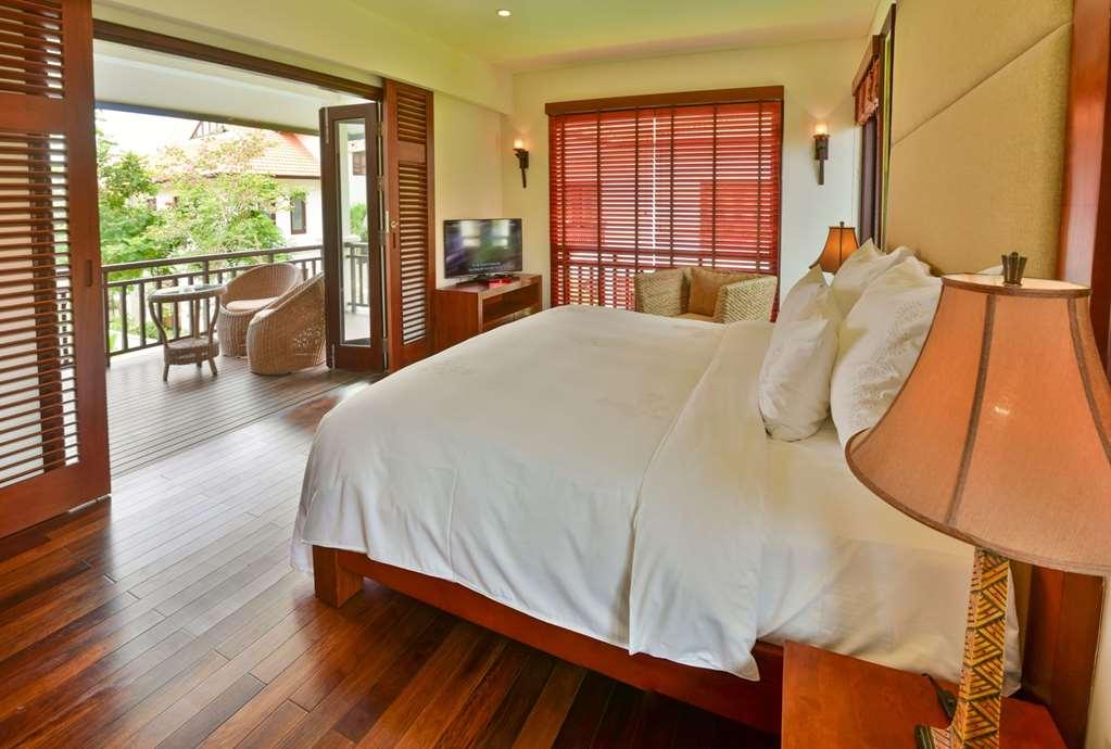 Furama Resort