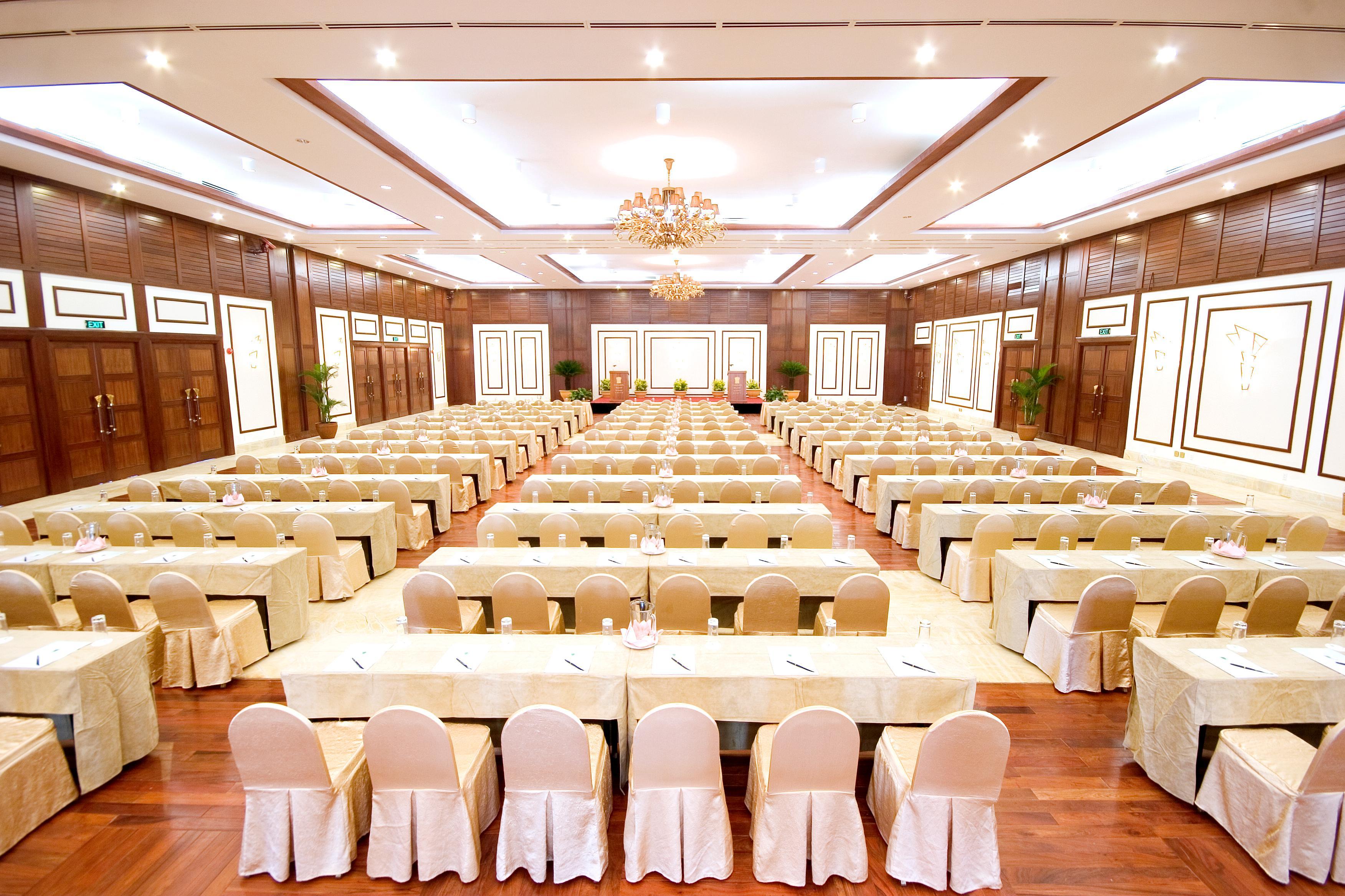 Furama Resort Đà Nẵng