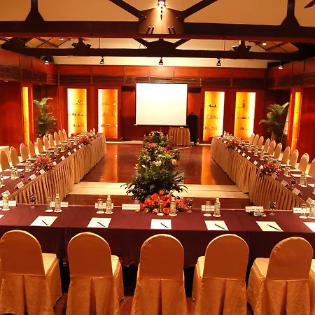 Furama Resort Danang 